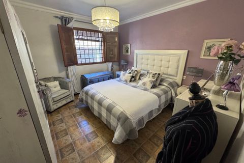Landejendom i Alcanara, Murcia, Alcanara - € 290.000 | Ref: CAS_2047 - foto 25